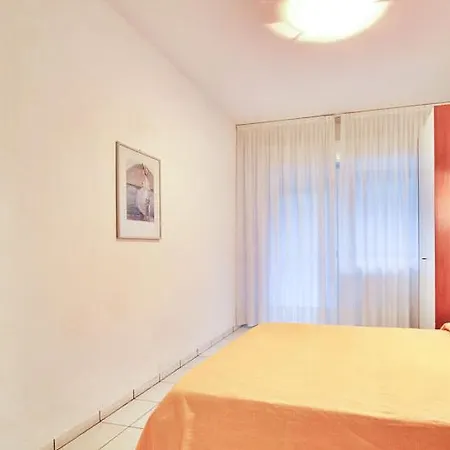 Appartement Schubert