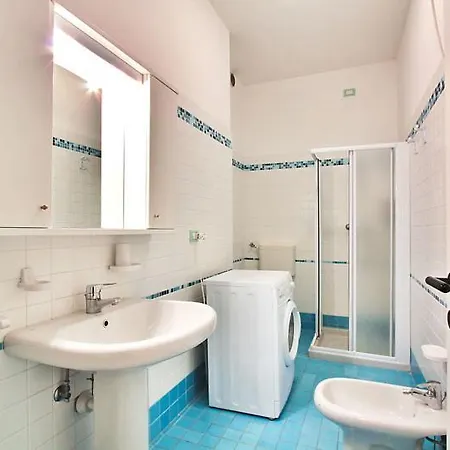 Schubert Apartment *