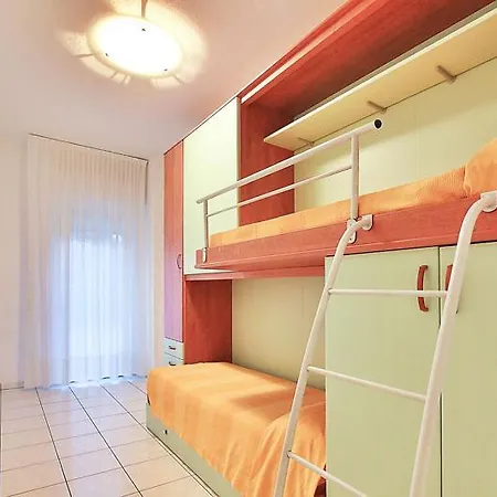 Schubert Lignano Sabbiadoro